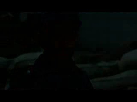 Der Untergang (2004)