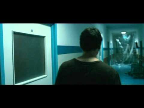 Din dragoste cu cele mai bune intenții (2011)