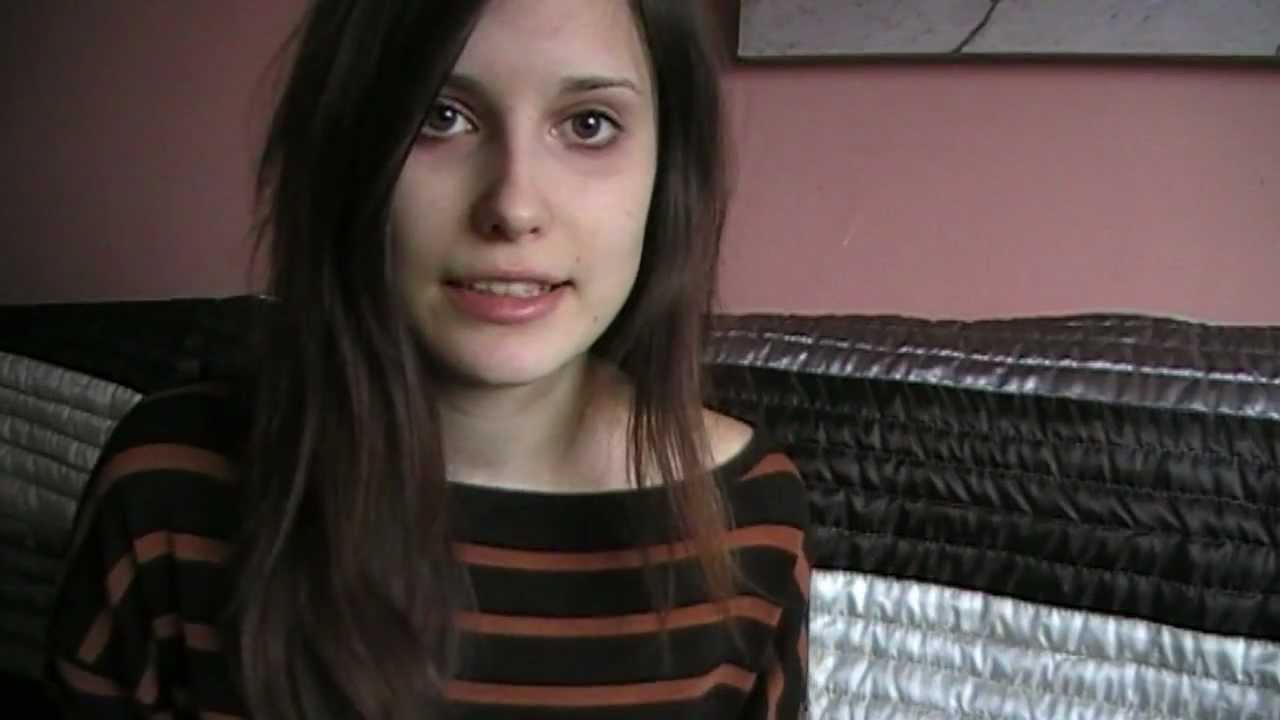 Filme cu supereroi in 2012