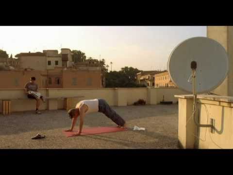 Giani e le Donne (2011)