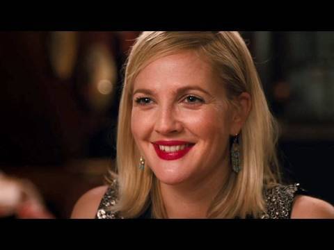 Going the distance (2010)