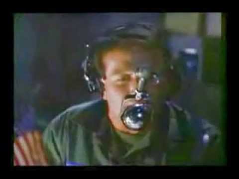 Good Morning Vietnam (1987)