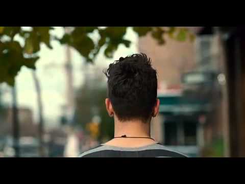 Heartbeats (2010)