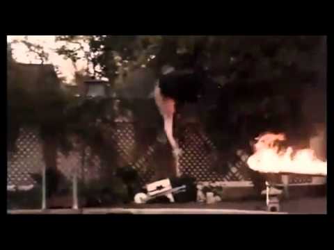 Hesher (2010)