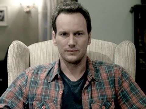 Insidious (2011)