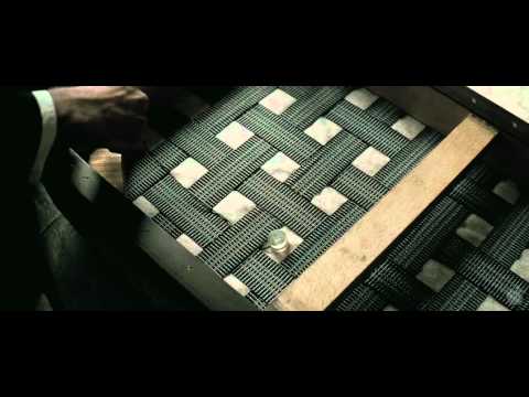 J. Edgar (2011)