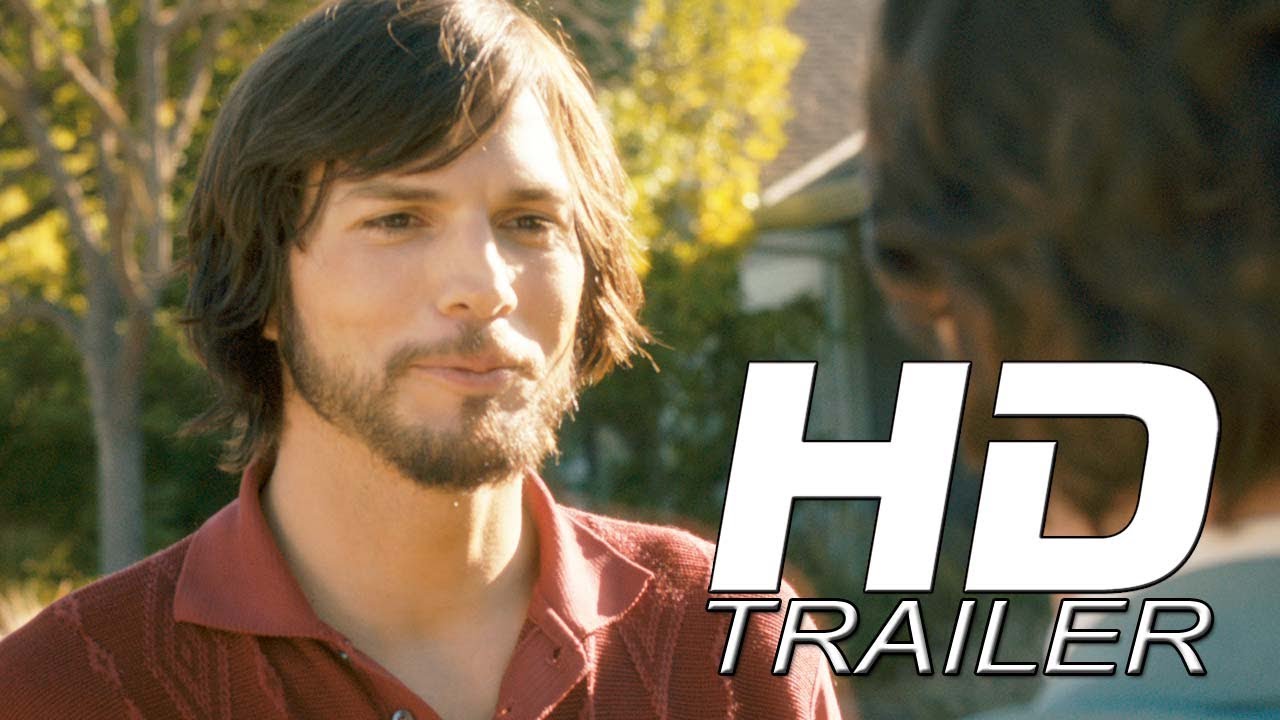 Jobs (2013)