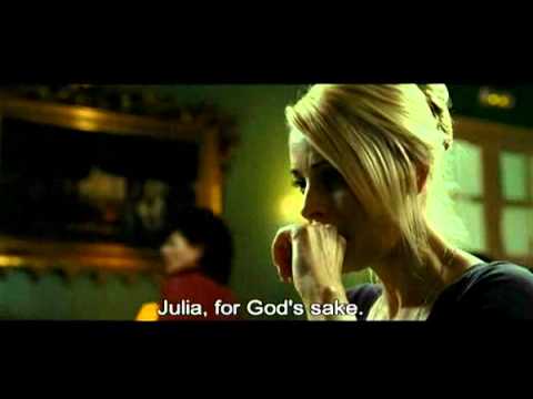 Julia’s Eyes (2010)
