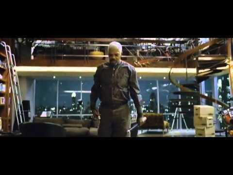 Jumper (2008)
