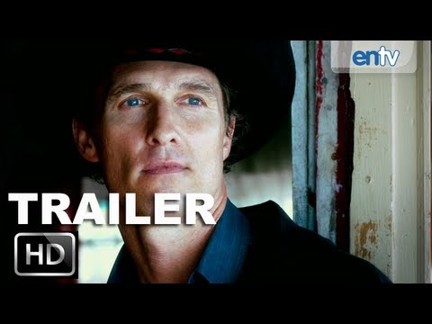 Killer Joe (2011)