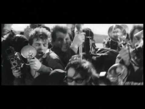 La Dolce Vita (1960)