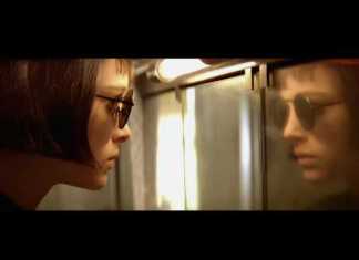 Leon: The Professional (1994)