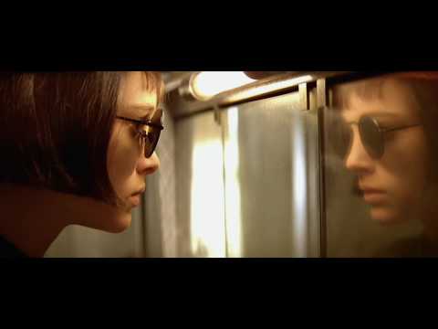 Leon: The Professional (1994)