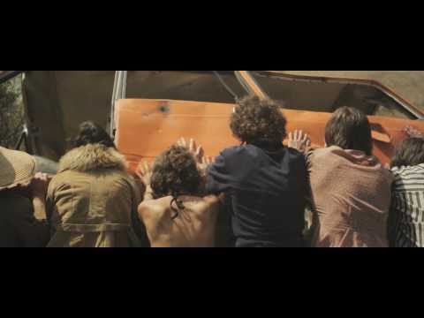 Muntele Rosu/Tilva Ros (2010)