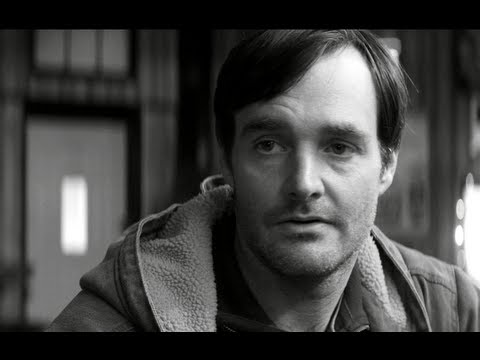 Nebraska (2013)