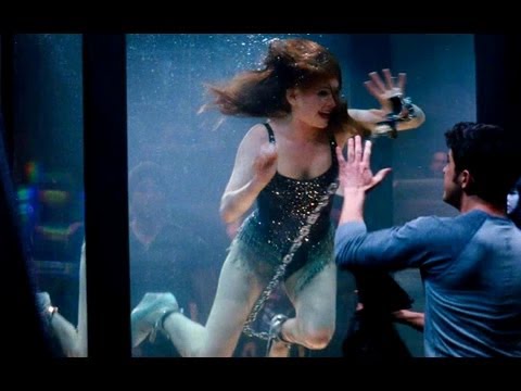 Now You See Me (2013)
