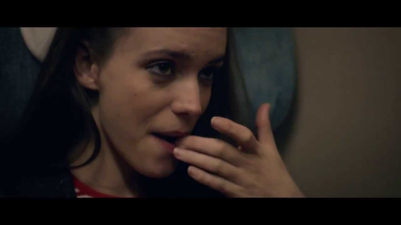 Nymphomaniac: Volume 1 (2013)