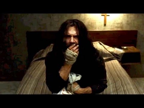Oldboy (2013)