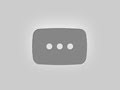 Oz the Great and Powerful – [SUPER BOWL 2013]