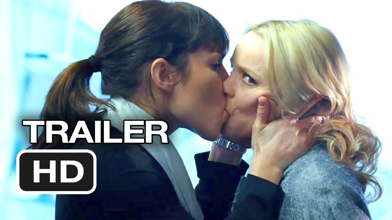Passion (2013)