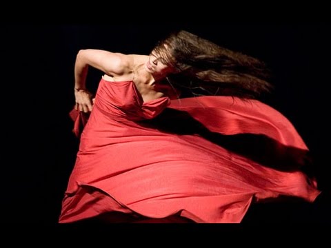 Pina (2011)