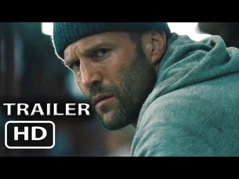 Safe (2011)
