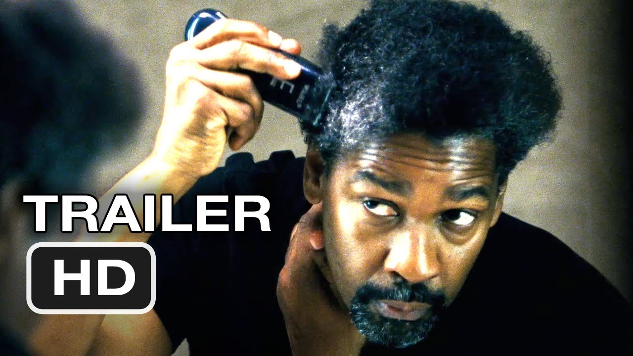 Safe House (2012)