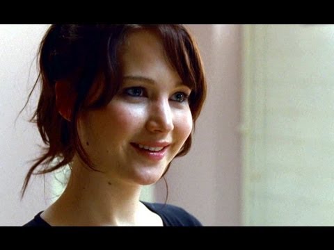 Silver Linings Playbook (2013)