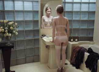 Sleeping Beauty (2011)