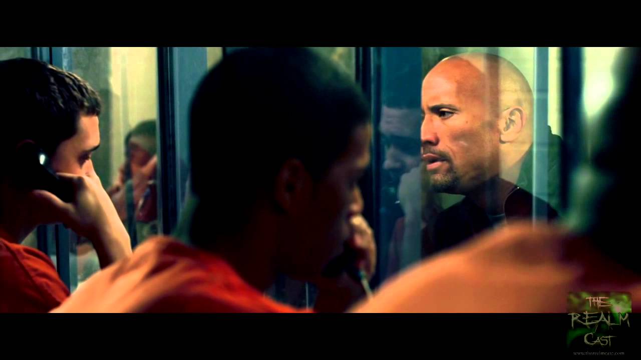 Snitch – [SUPER BOWL 2013]