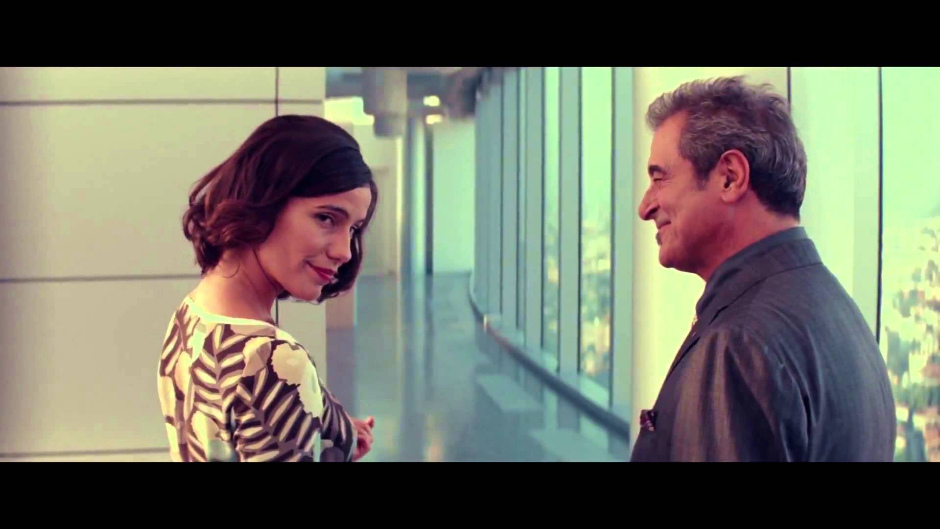 Studio Illegale (2013)