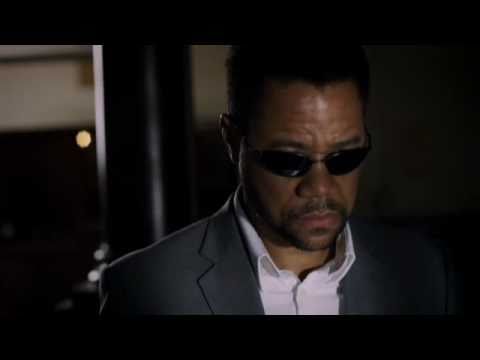 The Hit List (2011)