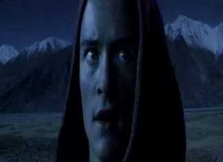 The Lord of the Rings: The Return of the King (2003)