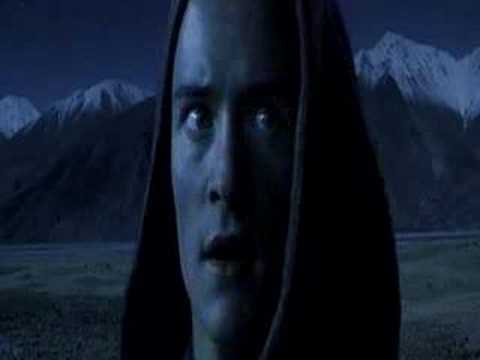 The Lord of the Rings: The Return of the King (2003)