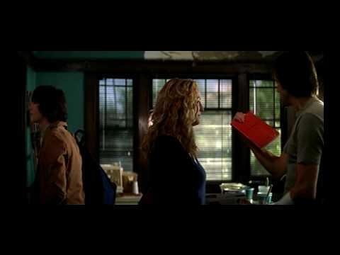 The Number 23 (2007)
