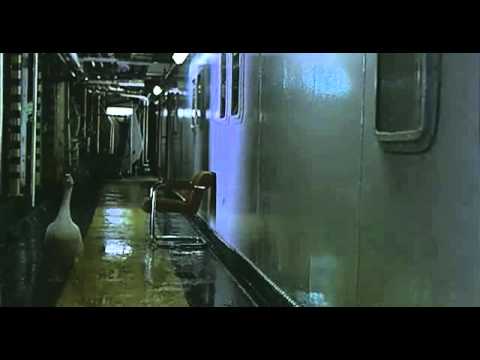 The Secret Life of Words (2005)