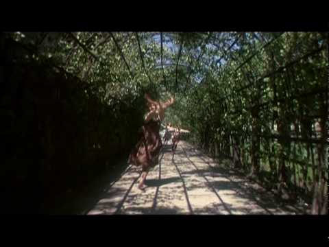 The Sound of Music (1965)