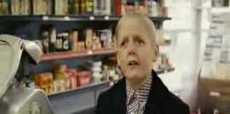 This Is England (2006)