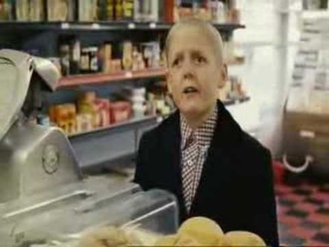 This Is England (2006)