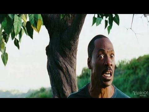 [Trailer] A Thousand Words