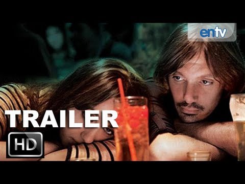 [Trailer] Crazy Eyes