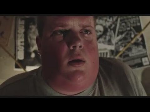 [Trailer] Fat Kind Rules the World