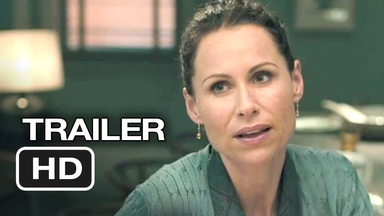 [Trailer] I Give It A Year (2013)