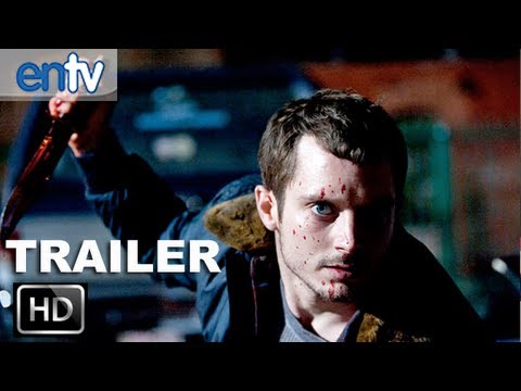 [Trailer] Maniac