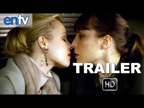 [Trailer] Passion