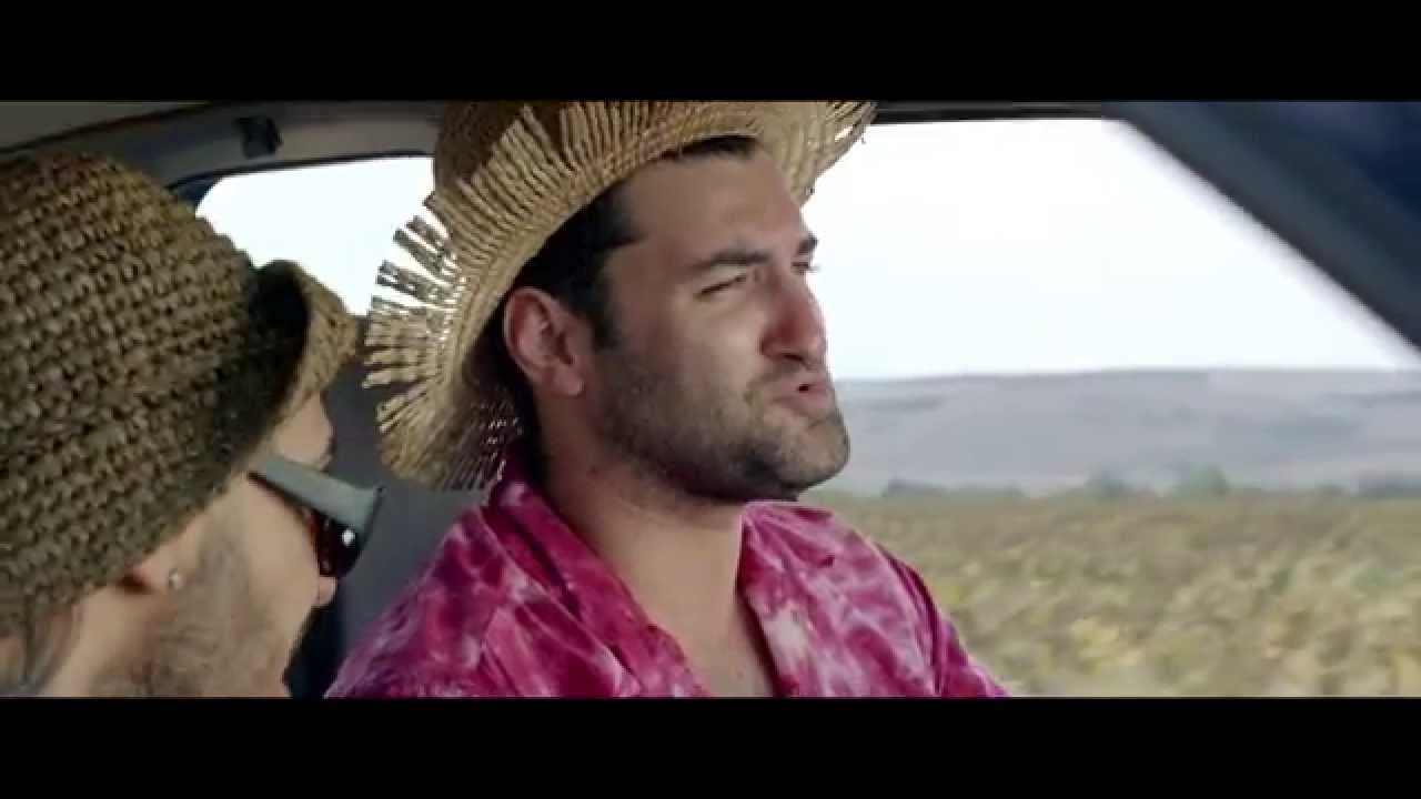 Trailer “#Selfie” – din 9 mai in cinematografe