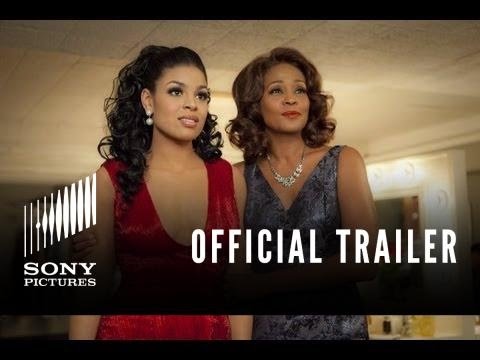 [Trailer] Sparkle
