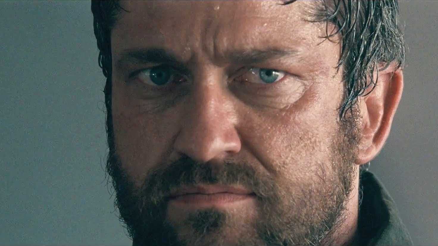 [Trailer Tare] Coriolanus