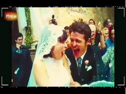 [Trailer Tare] [REC]³ Génesis
