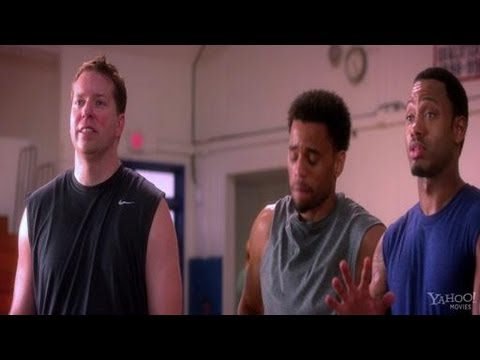 [Trailer] Think Like a Man